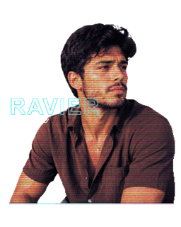 Ravier Lima